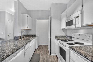 Building Photo - 2900 Sunridge Heights Pkwy