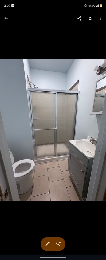 Building Photo - ? One Bill. Month-to-month. No Hassles. Early Bird Discount