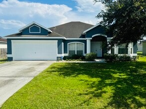 Building Photo - 520 Gull Dr