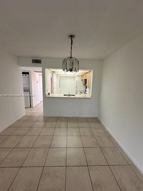 Foto del edificio - 20815 NE 8th Ct