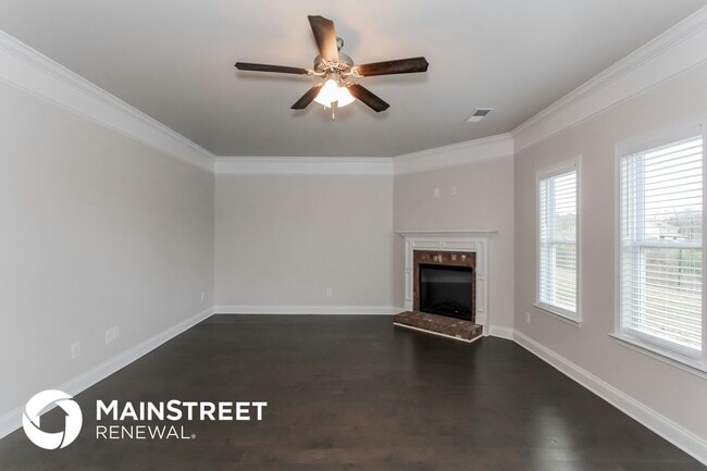 Building Photo - 253 Union Station Dr