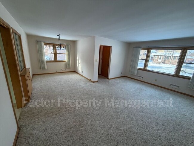 Photo - 245 Wheeler Ave House