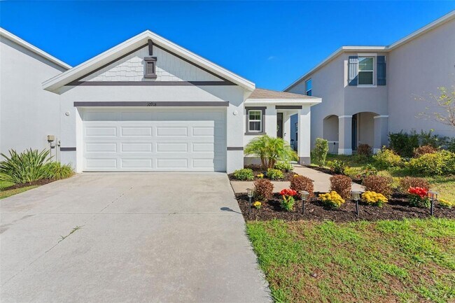 Building Photo - 10918 Trailing Vine Dr