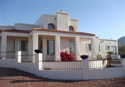 Foto del edificio - 820 E Chula Vista Rd