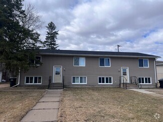 Building Photo - 114 17th Ave E