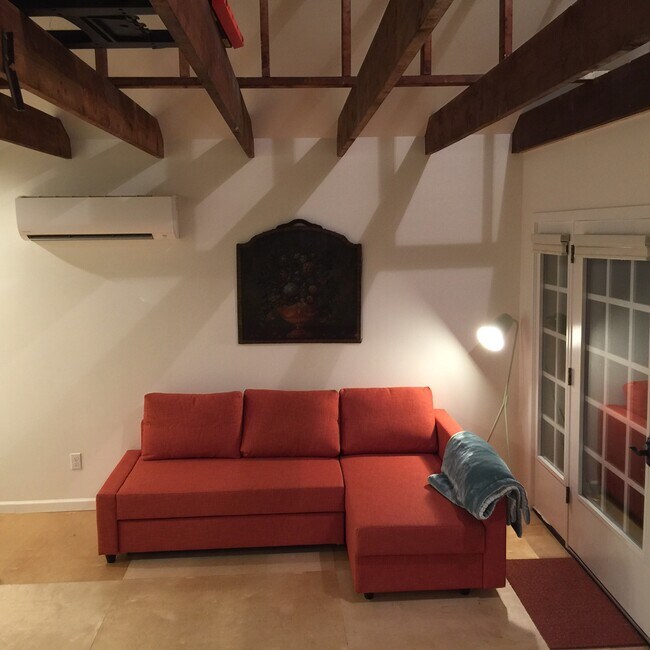 Foto del edificio - 1532 Southeast Ogden Street