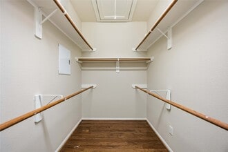 Building Photo - 6363 Fairdale Ln