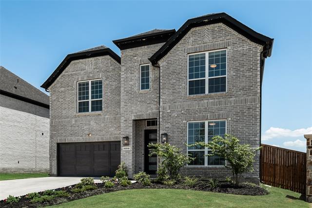 Building Photo - 10510 Coastal Violet Rd