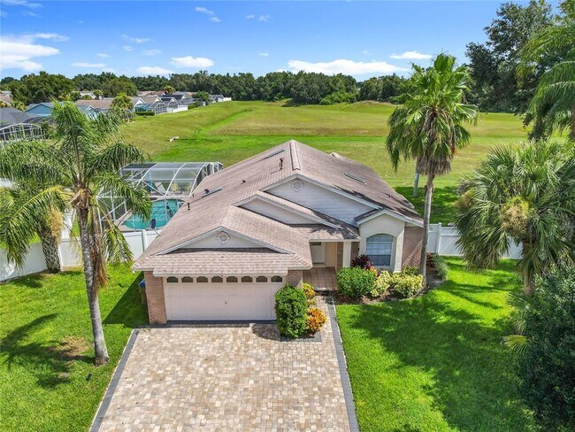 Foto del edificio - 1510 Chapman Oak Ct