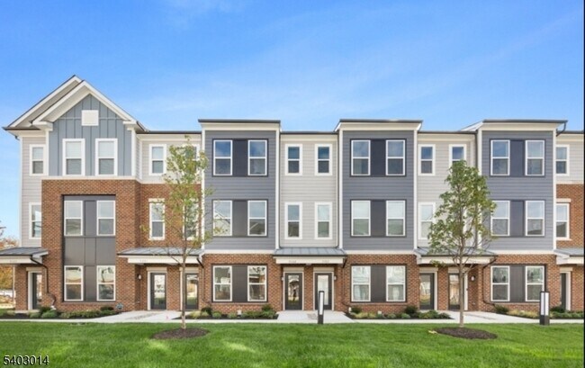 Foto del edificio - 5 Sadie Cir