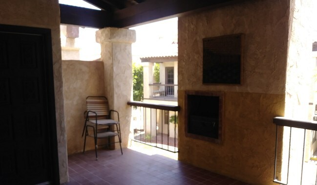 Foto del edificio - 2240 S Elks Ln
