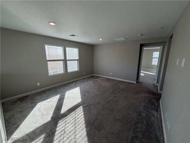 Building Photo - 2617 Gallarate Dr