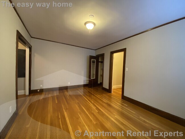 Photo - 119 College Ave Apartment