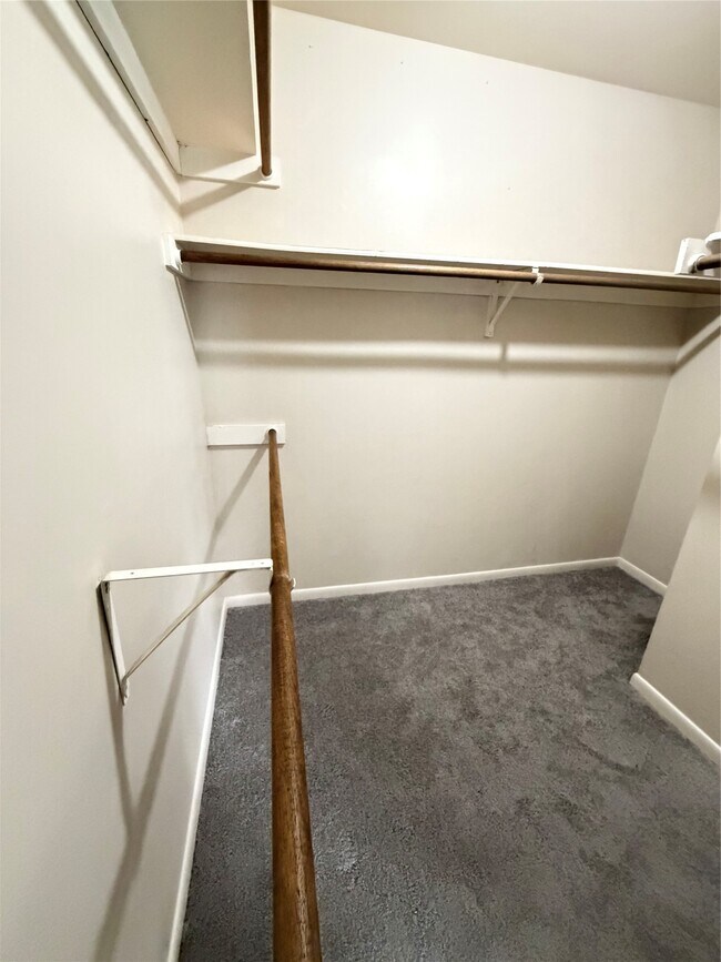 Foto del edificio - 3514 W Creek Club Dr