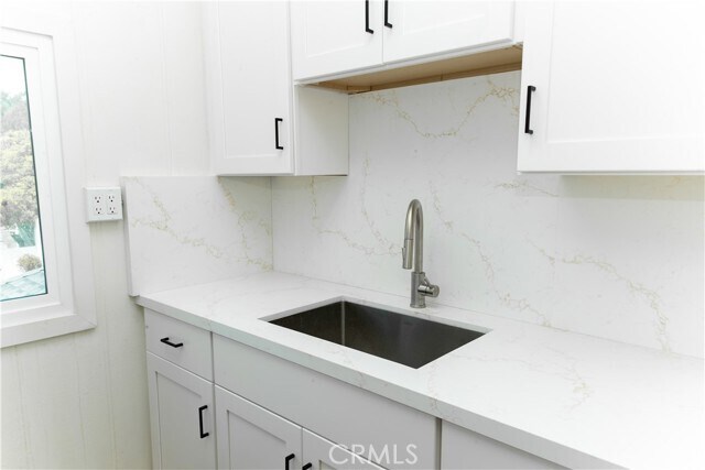 Foto del edificio - 357 Mermaid St