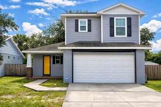 Building Photo - 3202 W Hartnett Ave