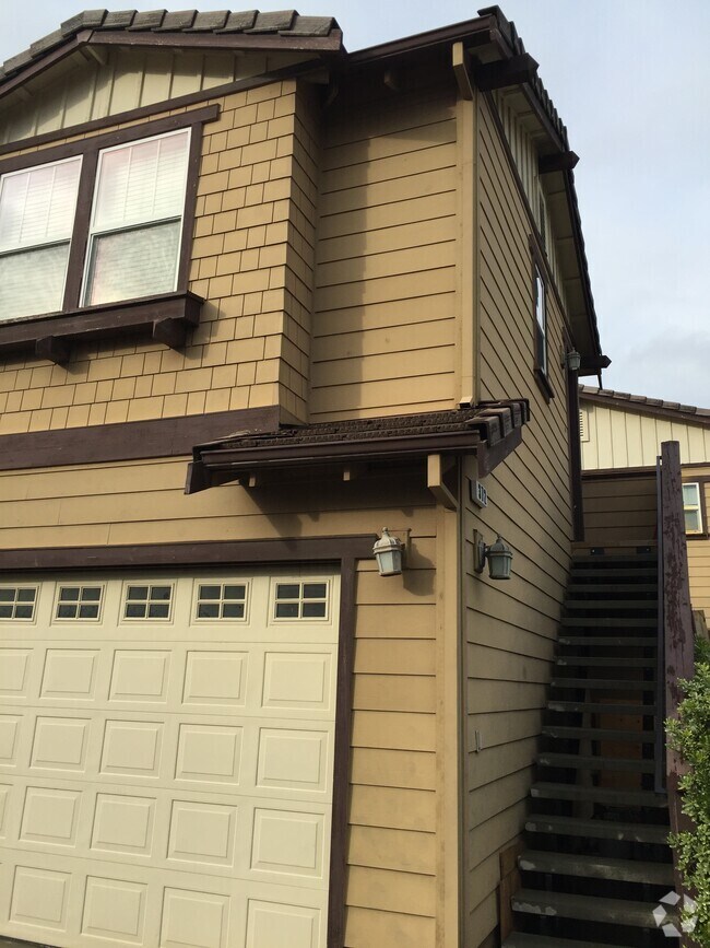 Questa Apartments under 400 Mountain House, CA 4 Rentals