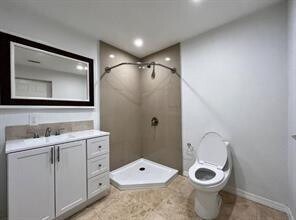Foto del edificio - 2900 NW 5th Ct