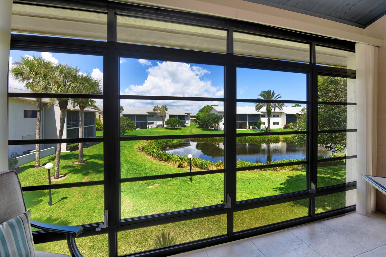 Photo - 3071 SE Aster Ln (Stuart, FL)