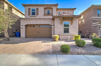 Building Photo - 4617 E Walter Way