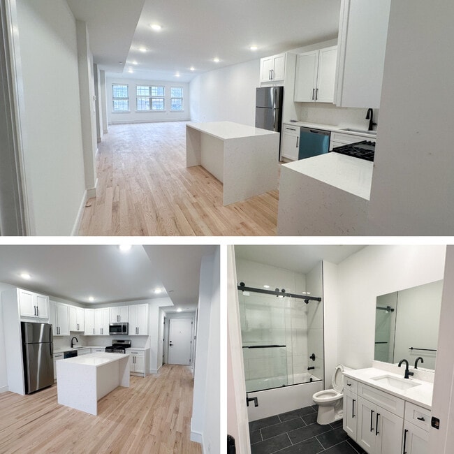 Main - 325 Union Blvd