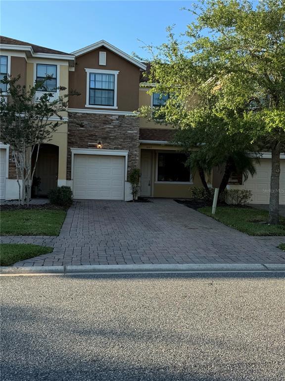 Foto principal - 1605 Portofino Meadows Blvd