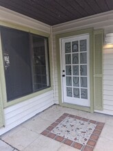 Building Photo - 322 Canal Rd