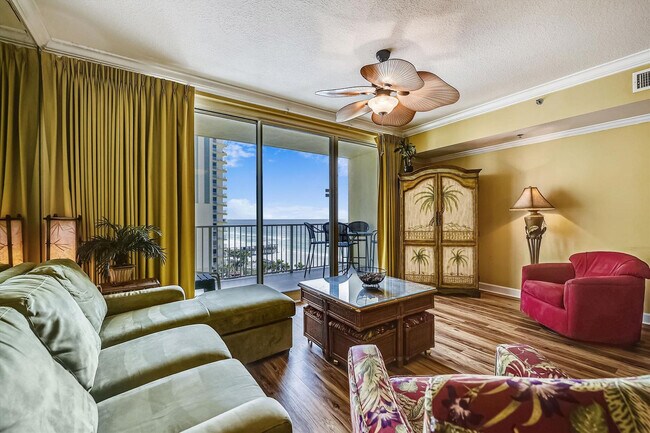 Foto del edificio - 104 Gulfside Ct
