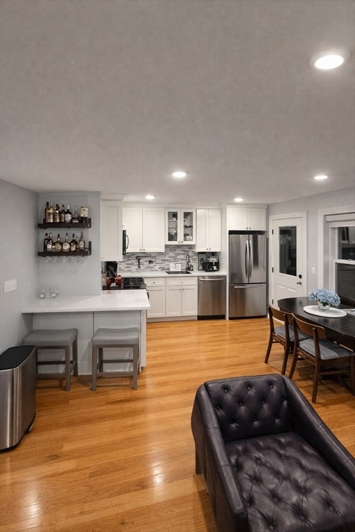 Building Photo - 214-216-216 E Eagle St