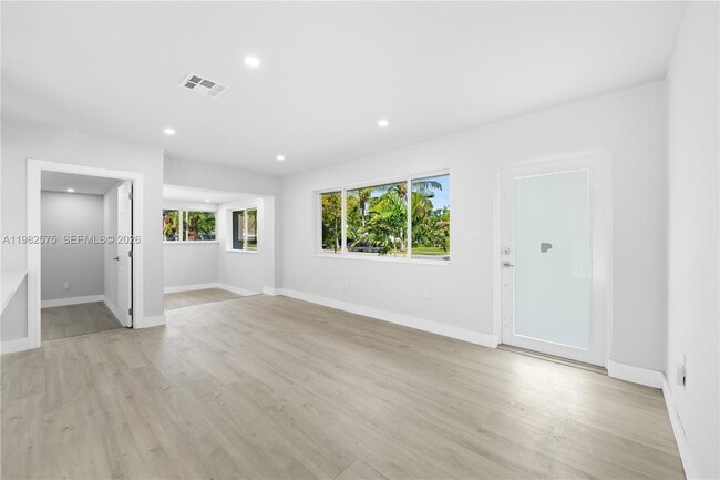 Foto del edificio - 8560 SW 126th Terrace