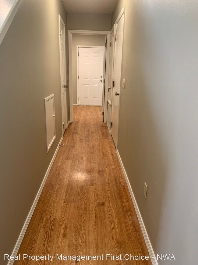 Foto del edificio - 3 br, 2.5 bath House - 2640 E Kantz Drive