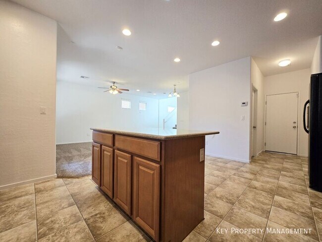 Foto del edificio - 7596 Peaceful Trellis Dr
