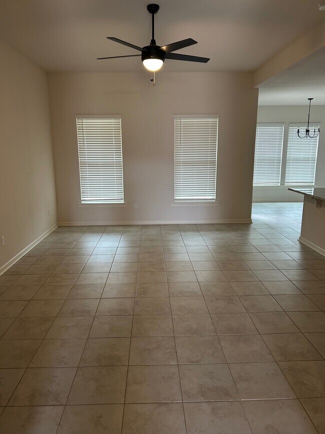 Foto del edificio - 42176 Cat Tail Rd