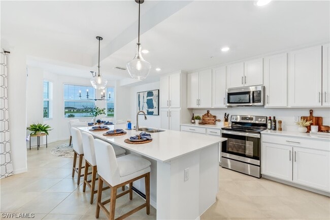 Building Photo - 43997 Boardwalk Loop