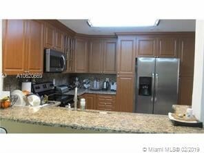 Foto del edificio - 3 br, 2.5 bath  - Mariner Village