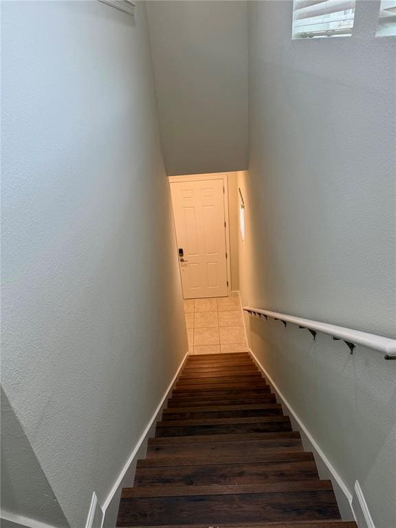 Foto del edificio - 13796 Eliot Avenue