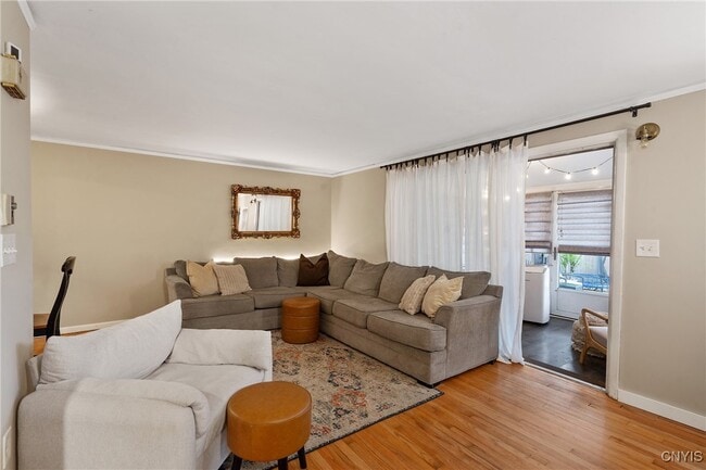 Building Photo - 4310 Candlelight Ln