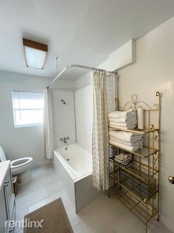 Foto del edificio - 2 br, 2 bath House - 7715 Huttig Ave