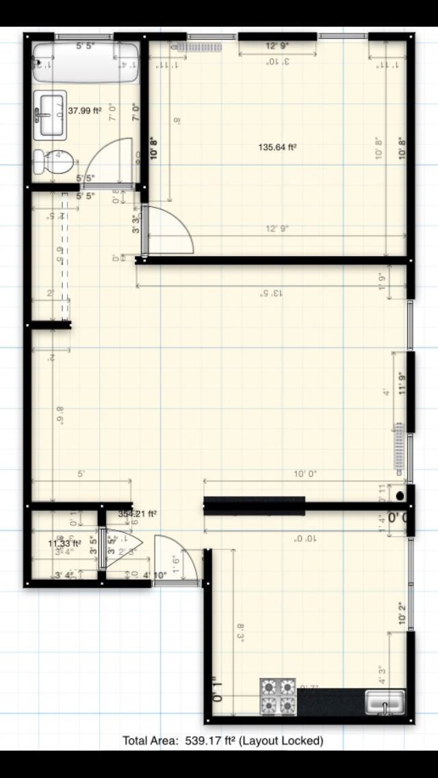 Building Photo - 61-27 Flushing Avenue