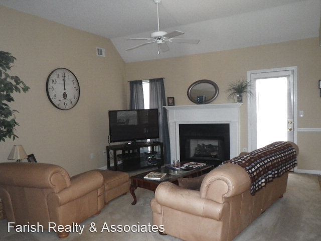 Foto del edificio - 3 br, 2 bath House - 216 Turtle Cove