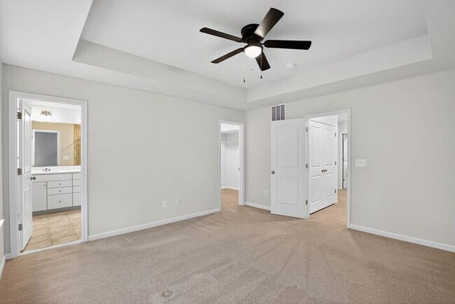 Foto del edificio - 9576 Killenney Pl