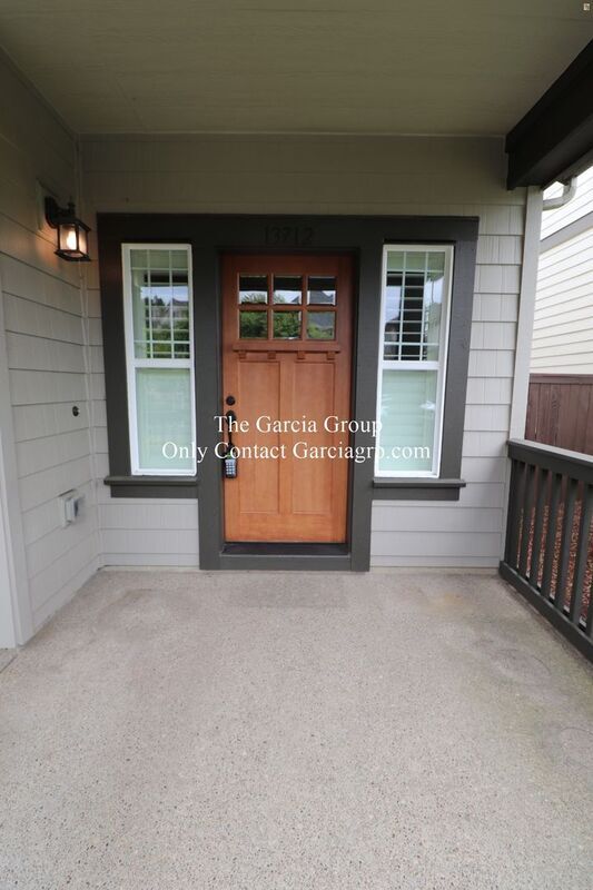 Foto del edificio - 13712 SW 172nd Ave