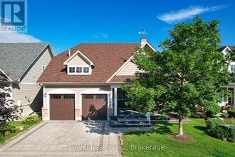 Building Photo - 20 Marine View Dr