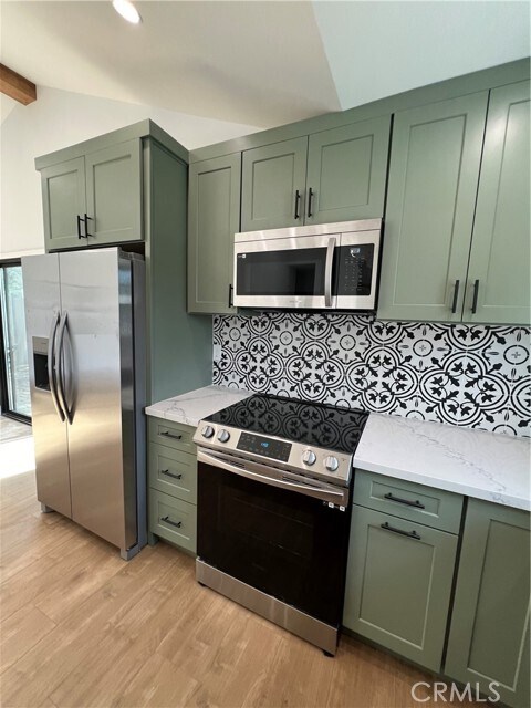 Building Photo - 623 E Foothill Blvd