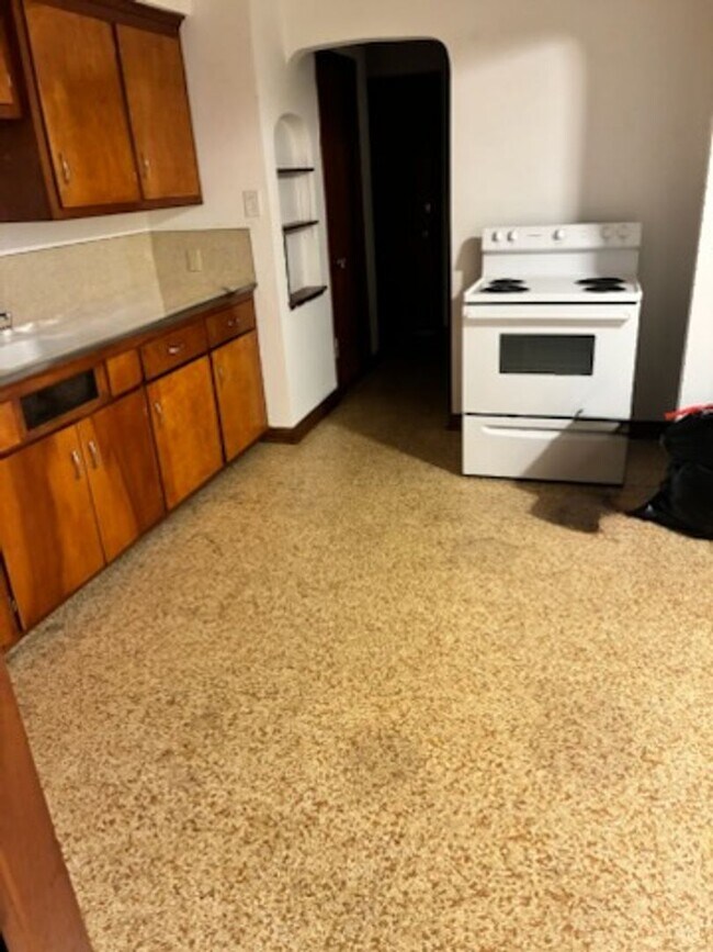 Foto del edificio - 5309 W Greenfield Ave