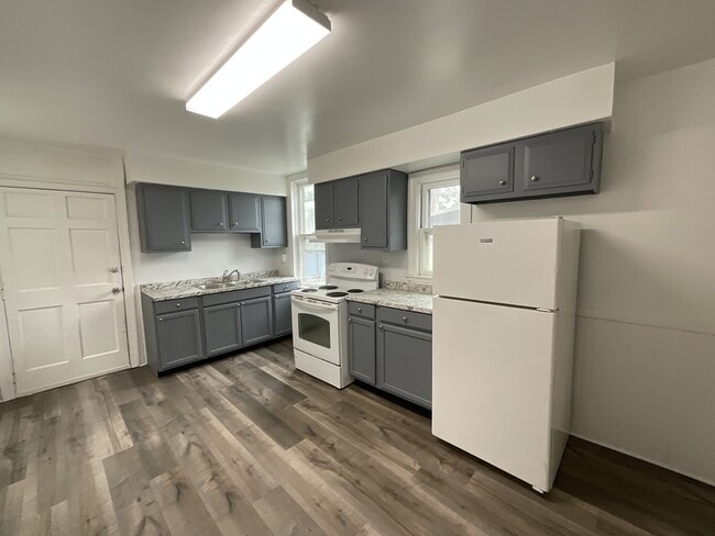 Foto del edificio - 774 W Mason Ave