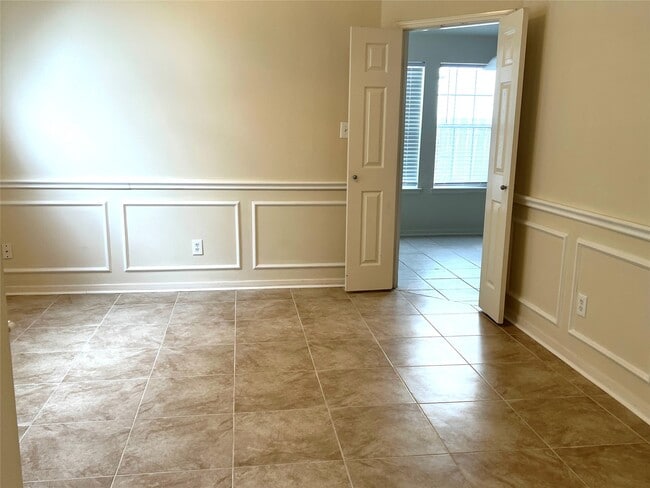 Foto del edificio - 442 Pinewood Ridge Dr