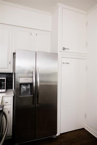 Building Photo - 4142 Herschel Ave