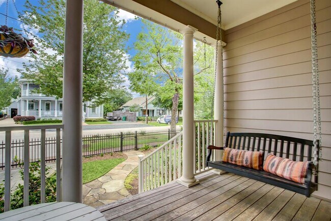 Foto del edificio - 1811 State St