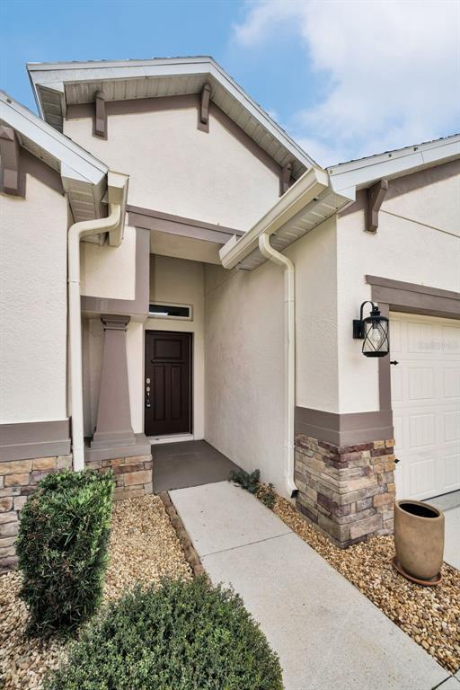 Foto del edificio - 21654 Billowy Jaunt Dr